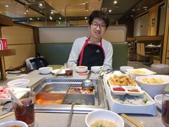 -海底捞火锅(铂澜大象城店)