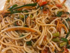 -婉泰·特色小吃·舂鸡脚(告庄二店)