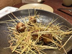 -滇野云南野生菌餐厅(陕西南路店)