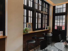 -思南书局(复兴中路店)