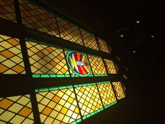 iphone_upload_pic-沐恩堂