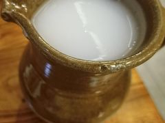 -滇香肴·云南菜蒸汽石锅鱼(云南北路店)