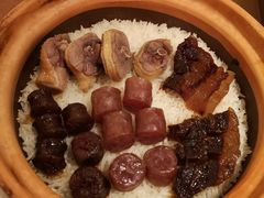 -协成海鲜火锅(情侣路店)