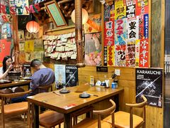 -牛也烧肉(摩尔城店)