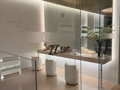-左右Massage/Spa(长寿路店)