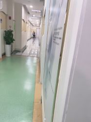 -海峡医疗美容医院