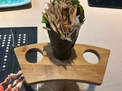-千代御(工农大路店)