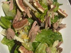 -get pizza意大利餐厅(凯德MALL店)