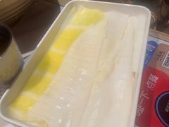 -小龙坎火锅(IFS HOT店)