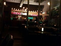 android_upload_pic-HUNTING BAR亨霆鸡尾酒馆(越秀淘金店)