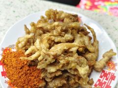 -龙厂长老火锅(抚琴店)