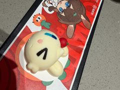 -海底捞火锅(太阳宫凯德mall店)