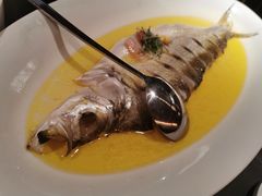-湖里春风·淮扬菜(丽泽天街店)