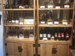 零售区-觅唐MITONG(鸟巢店)