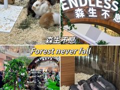-设计共和 Design Republic(江宁路店)
