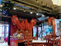 -金鼎轩(方庄天坛店)