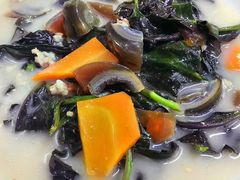 -道南書院·私房菜·早午茶·茶馆