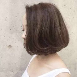 木北造型(双井店)-木北造型