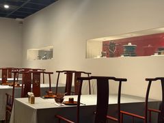 -黔香阁·味(花木店)