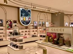 -国药中服免税(北京坊店)