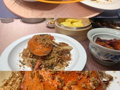 -水门巷餐厅(古子城店)