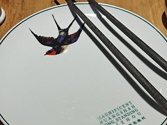 -黄山老妈·土菜(碧桂园店)