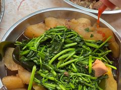 -修记牛杂店(同华东一路店)