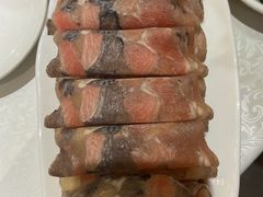 -巴奴毛肚火锅(大剧院店)