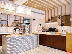 -Luneurs(幸福里店)
