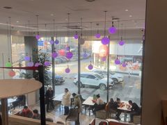-张亮麻辣烫(哈尔滨金爵万象店)