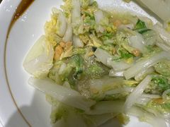 -同湘会馆(粤垦路店)