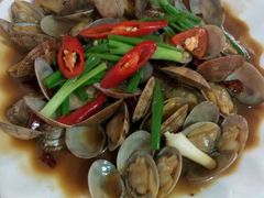 android_upload_pic-7天优品(厦门中山路步行街店)