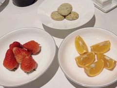 -炳胜公馆(珠江新城店)