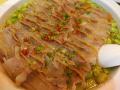 android_upload_pic-知味轩(钢城花园店)