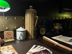 -武汉知音号