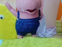 -广西规划馆