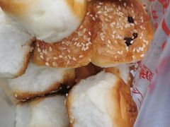 -祥云精致湘菜馆(东1时区店)