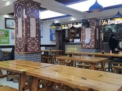 -马三洋芋片(兰州总店)