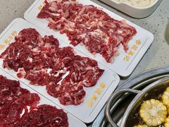 -杏花吴记牛肉火锅