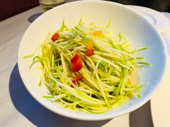 -峨嵋酒家(德内店)