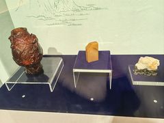 -江宁织造博物馆
