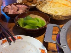 -楠火锅(哈尔滨金爵万象店)