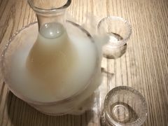 -苦尽酒馆·川菜(鼓楼店)