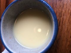 -燚焱炎火铜锅涮·烧烤