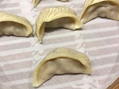 -鼎泰丰(南西店)