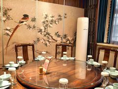 -面辣子·陕西家乡菜(长安店)