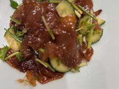 -松鹤楼(山塘街店)