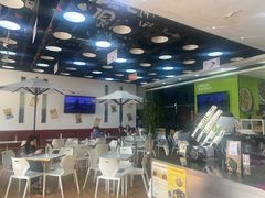 -813芭依珊 BAESAn(皇冠十畝地店)