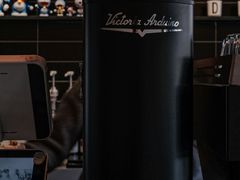 -TODAY(环城东路店)