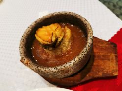 -东庭海鲜酒店(世茂广场店)